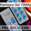 Kamagra Gel 100Mg new15